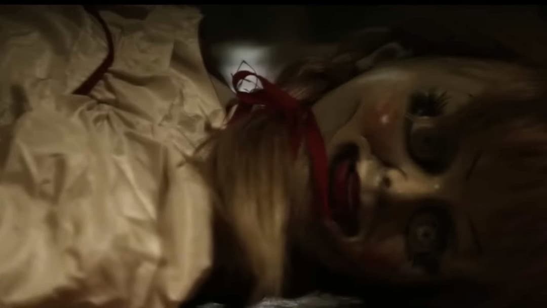 Annabelle backdrop 10
