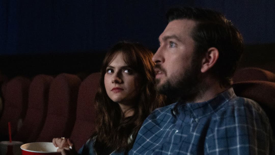 Мишоловка backdrop 10