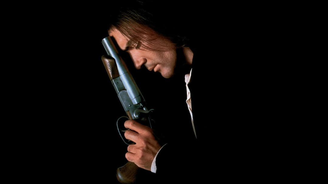 Desperado backdrop 10