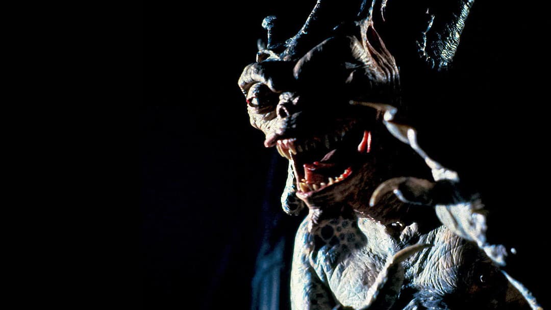 Geschichten aus der Schattenwelt backdrop 12