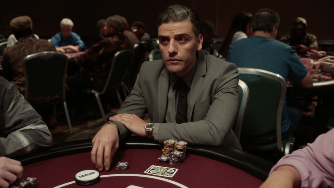 Холодний розрахунок backdrop 11