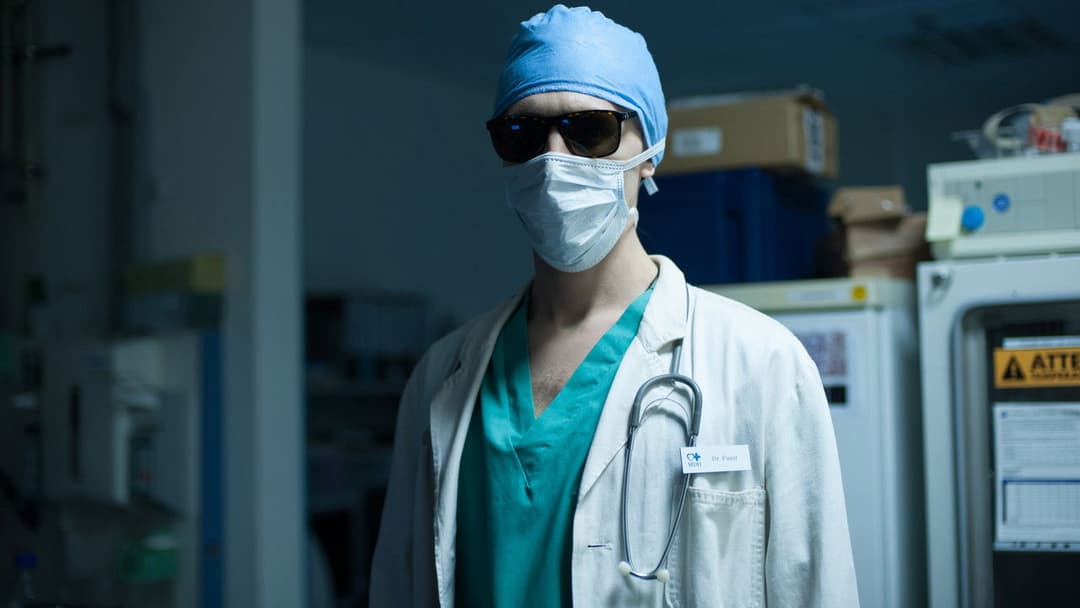 Виживуть тільки коханці backdrop 20