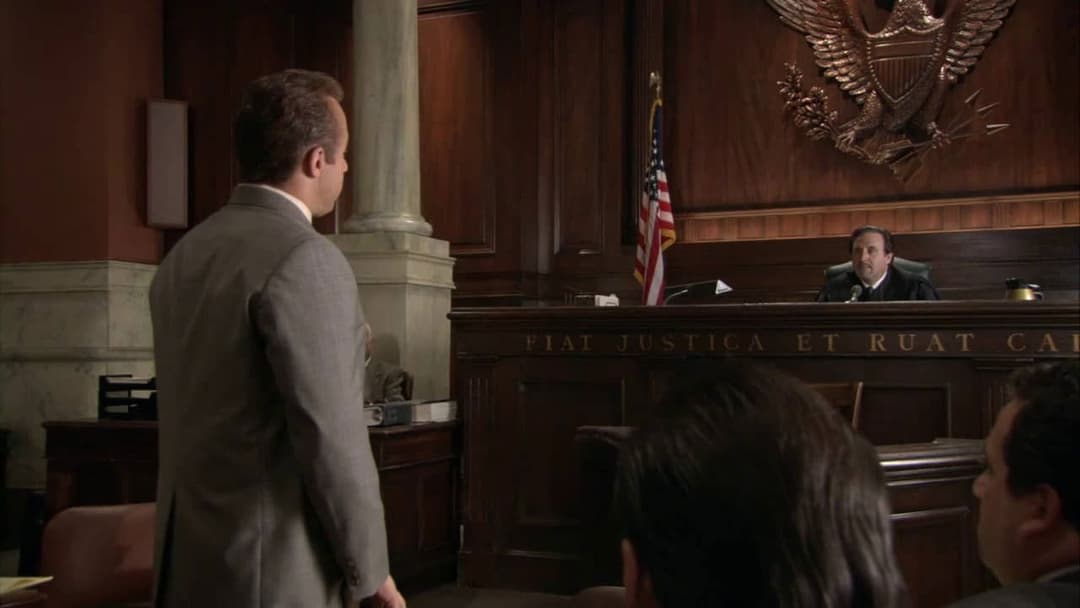 Find Me Guilty - Der Mafiaprozess backdrop 2