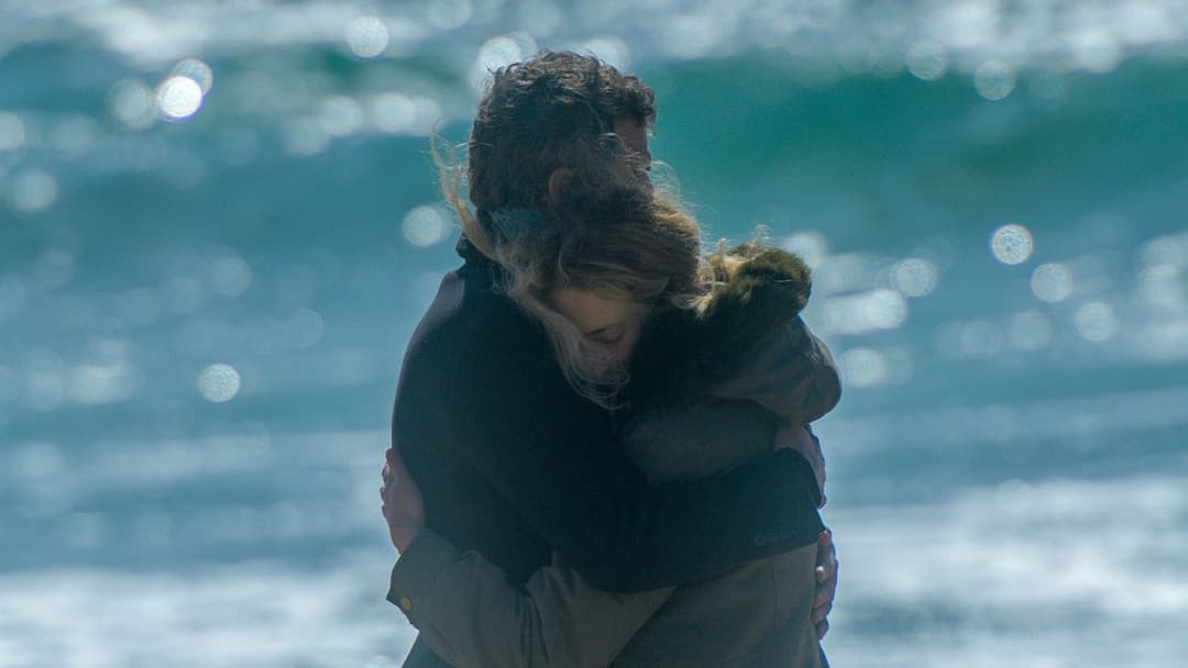 Hors-Saison backdrop 3