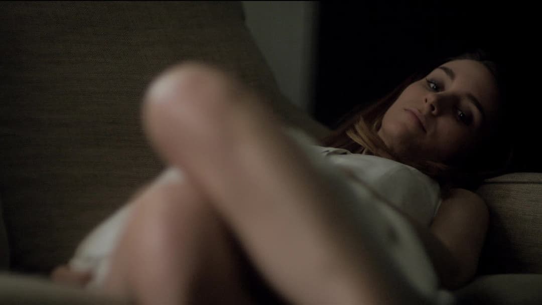 Side Effects backdrop 13