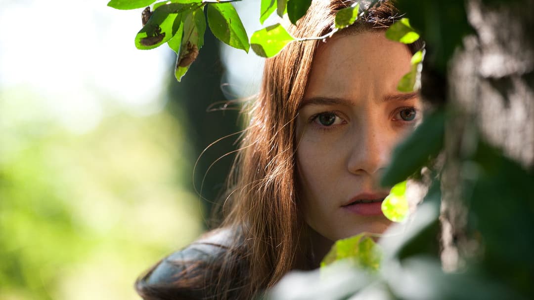 Stoker - Die Unschuld endet backdrop 10