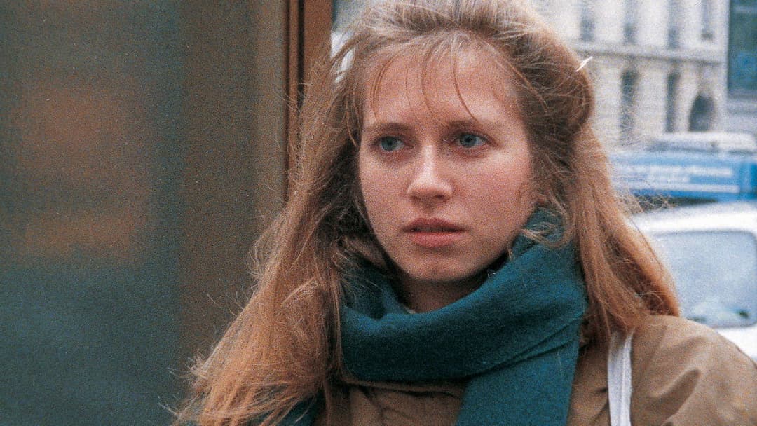 Conte d'hiver backdrop 5