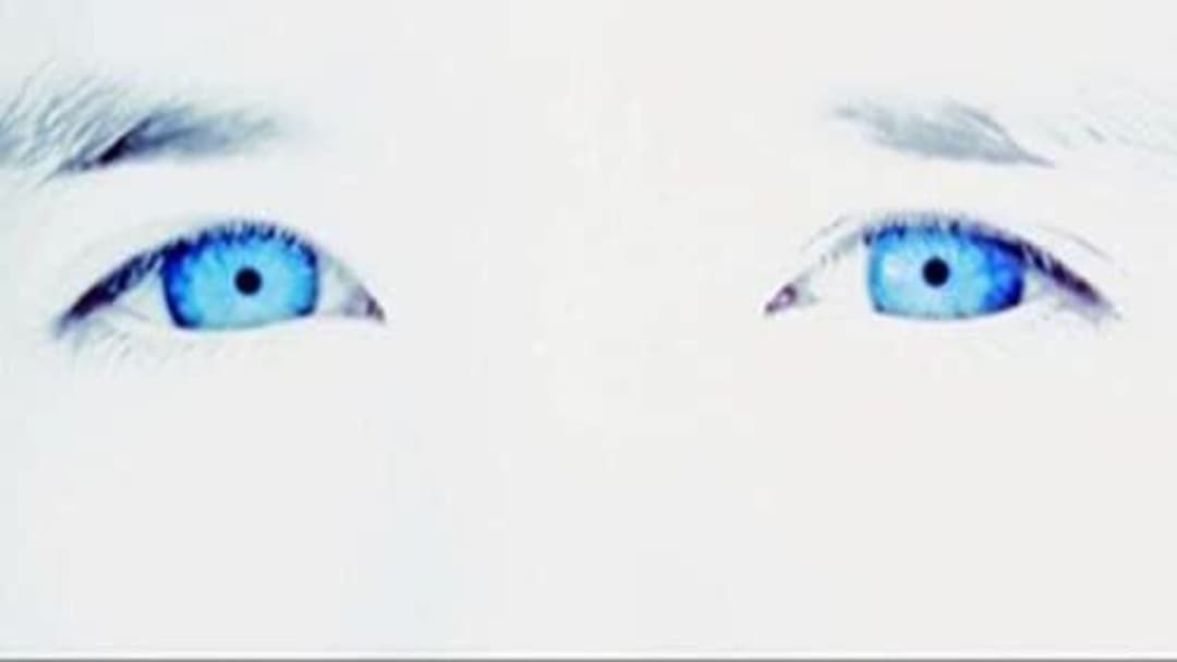 A.I. Artificial Intelligence backdrop 17