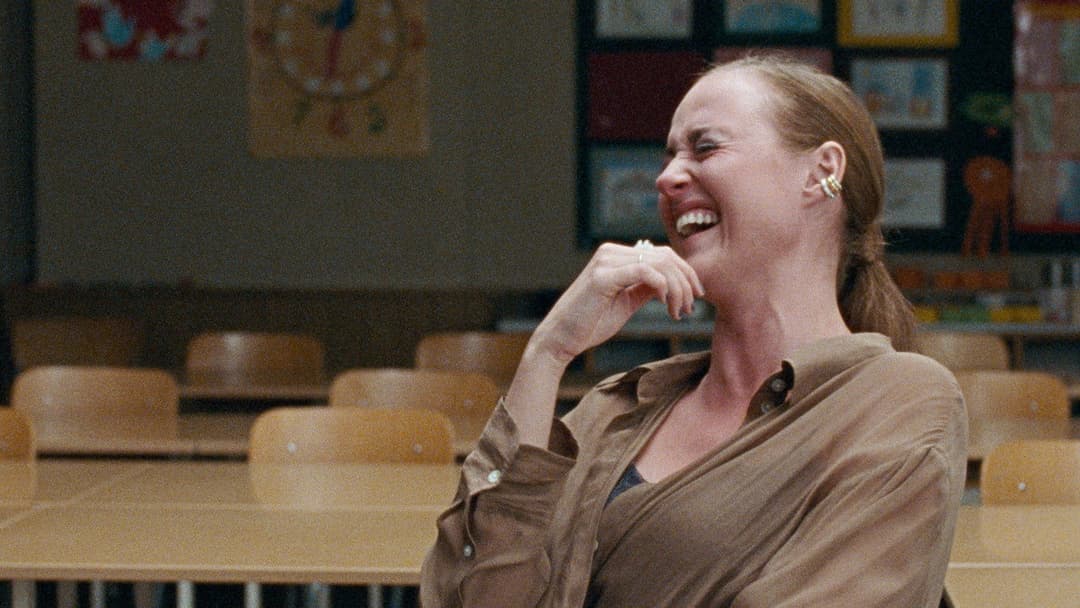 Арман backdrop 11