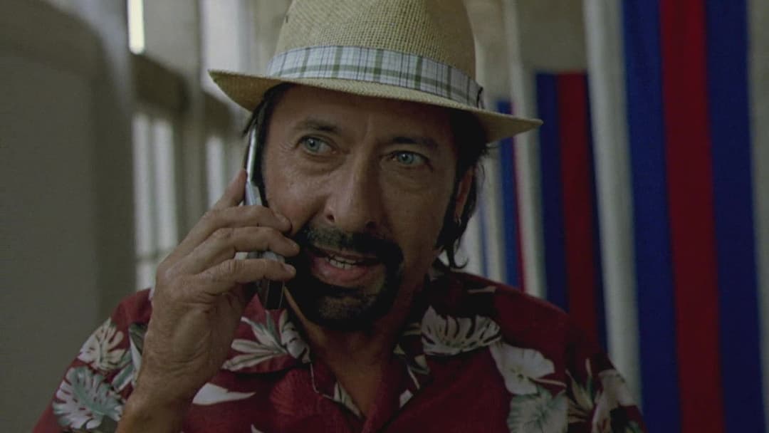 Рудо та Курсі backdrop 9