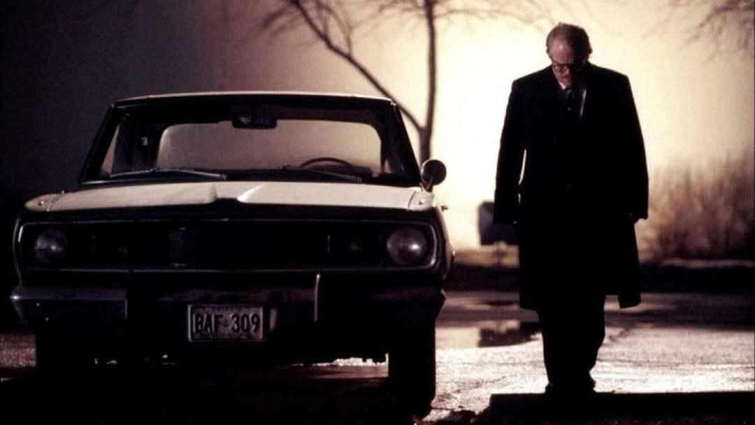 Owning Mahowny - Nichts geht mehr backdrop 2