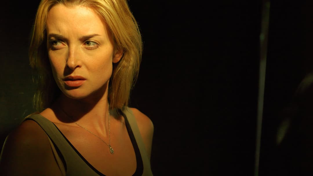 Coherence backdrop 19