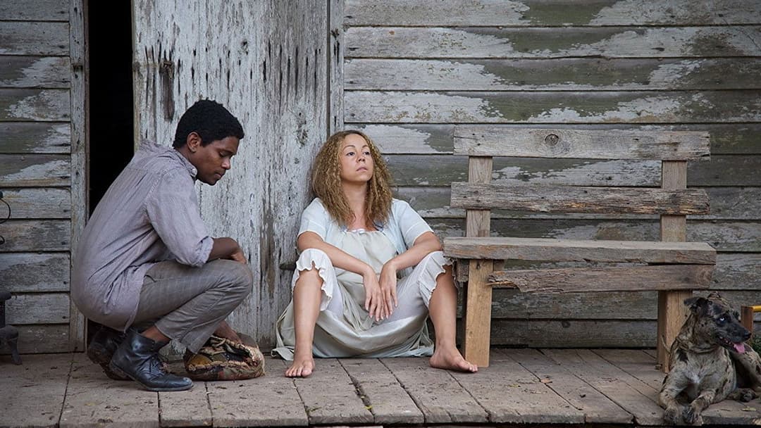 Дворецький backdrop 5