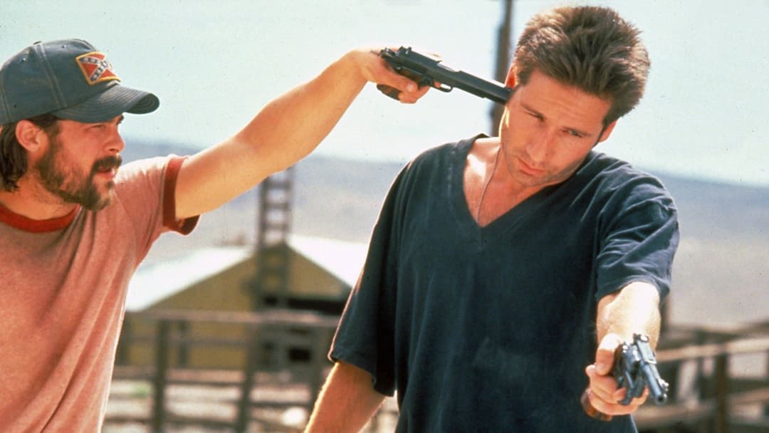 Каліфорнія backdrop 7