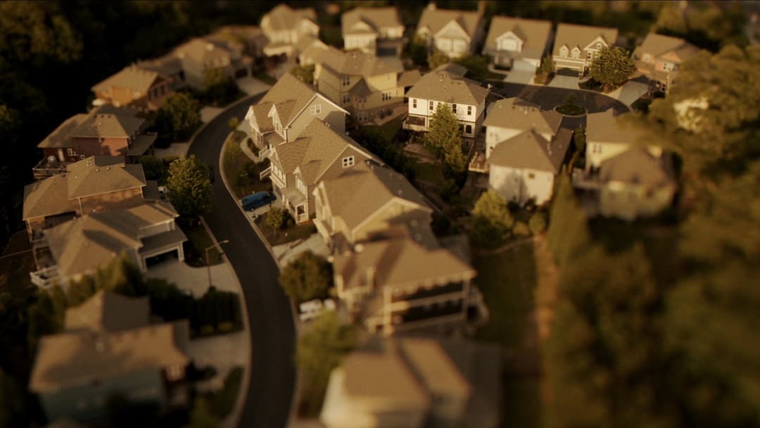 Game Night backdrop 16