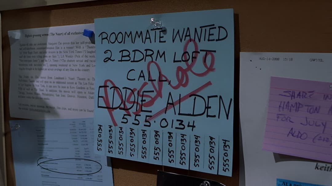 Männerzirkus backdrop 5