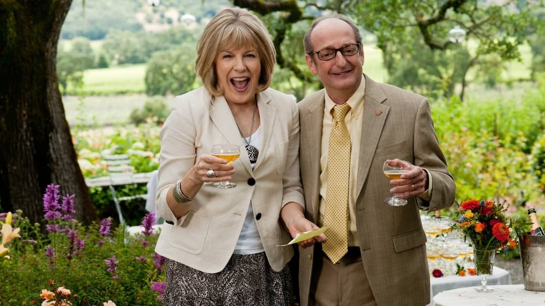 5 років майже одружені backdrop 6