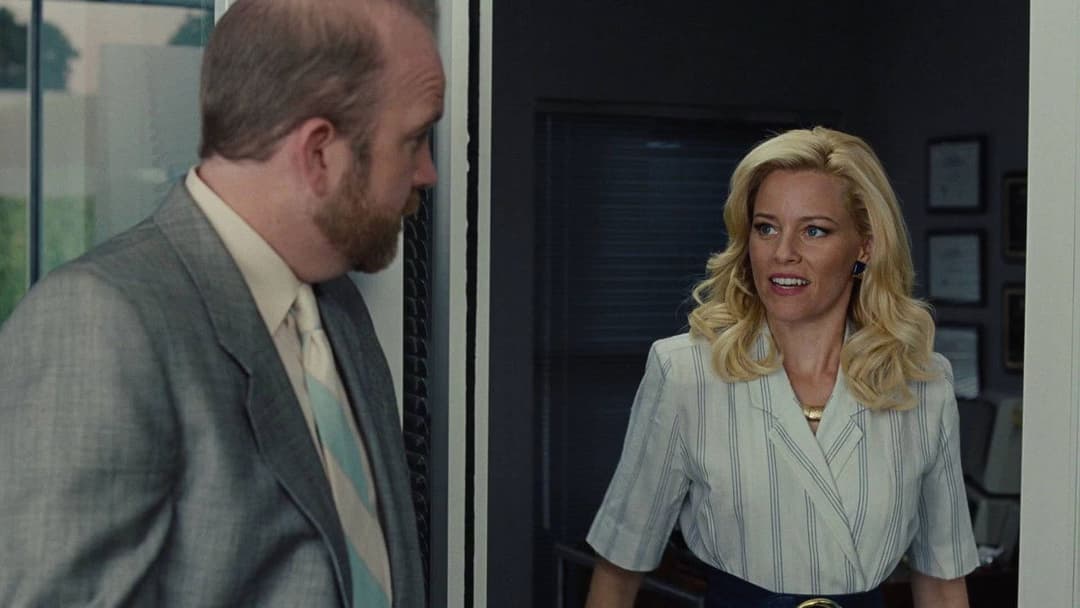 Love & Mercy backdrop 3