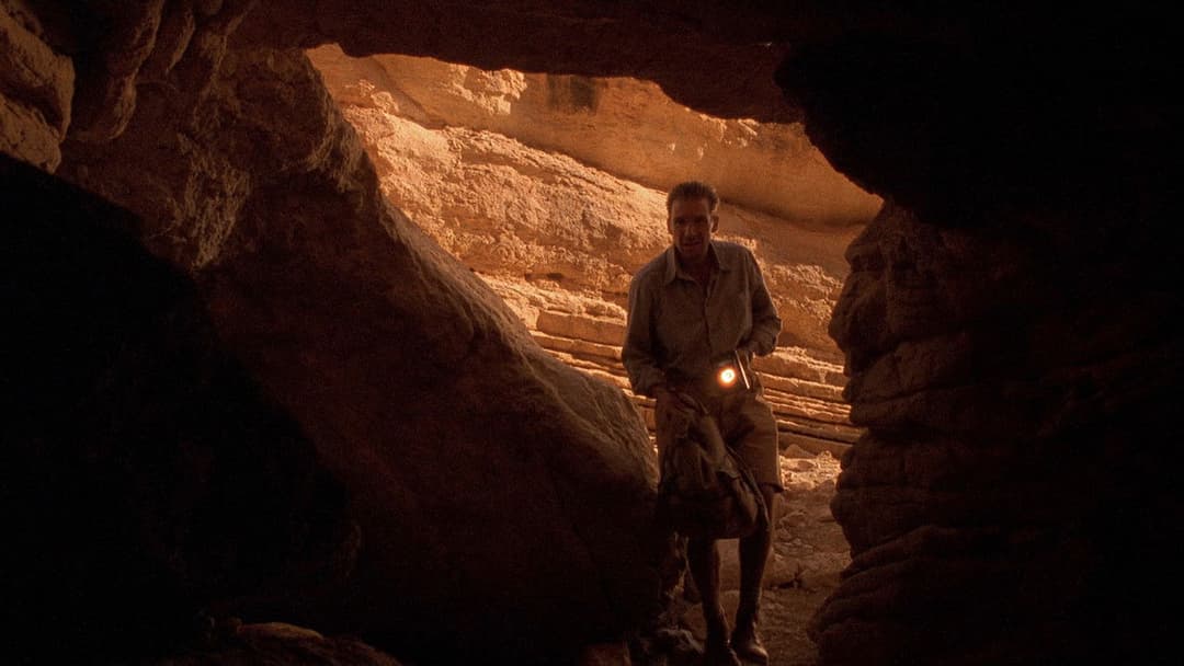 Англійський пацієнт backdrop 18