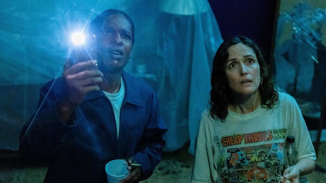 Я не залізна backdrop 6