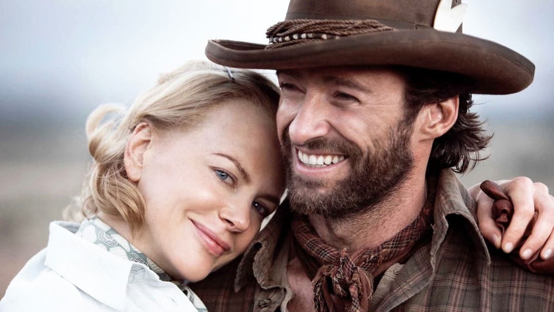 Australia backdrop 2