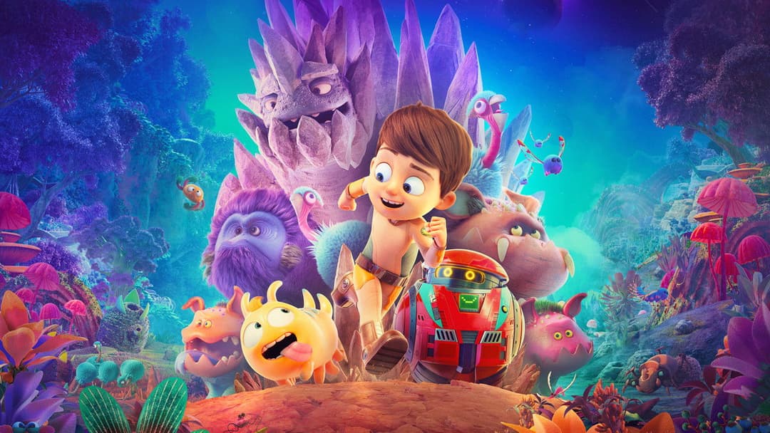 Terra Willy backdrop 6