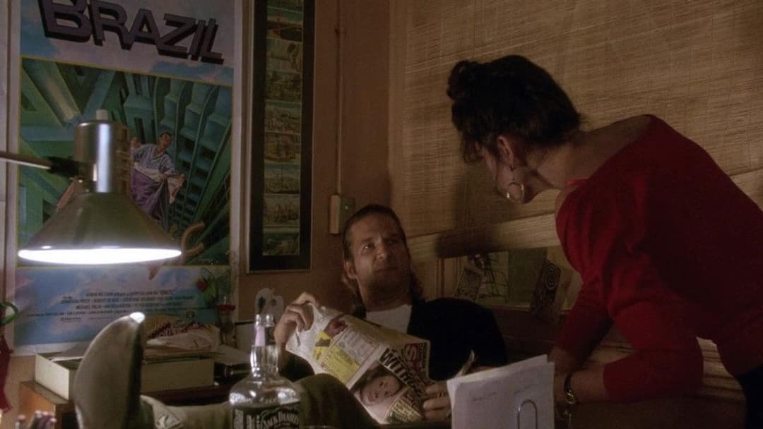 König der Fischer backdrop 16