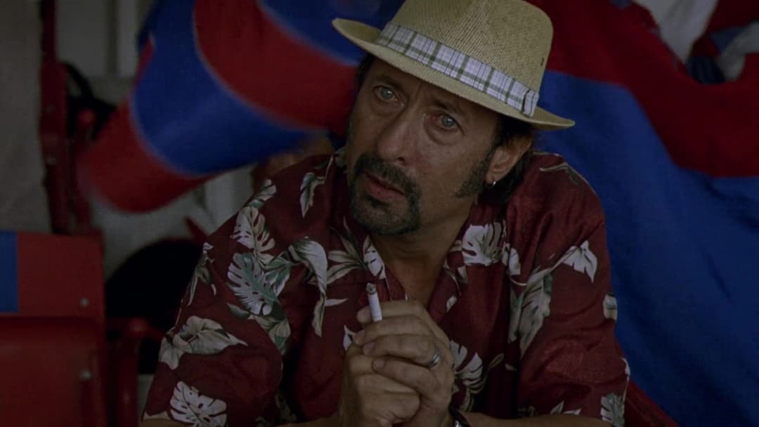 Рудо та Курсі backdrop 11