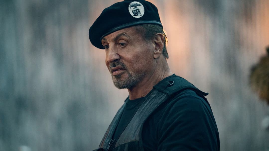 The Expendables 4 backdrop 10