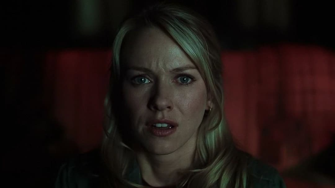 The Ring backdrop 17