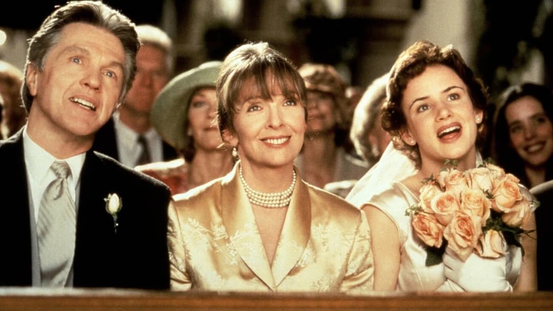 Ganz normal verliebt backdrop 3