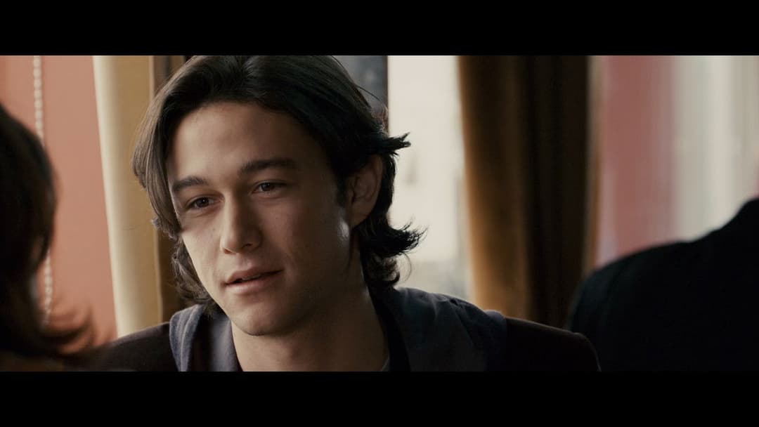 Спостерігач backdrop 15