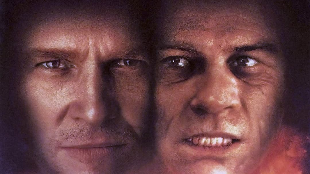 Explosiv - Blown Away backdrop 7