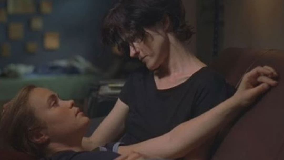 Високе мистецтво backdrop 5