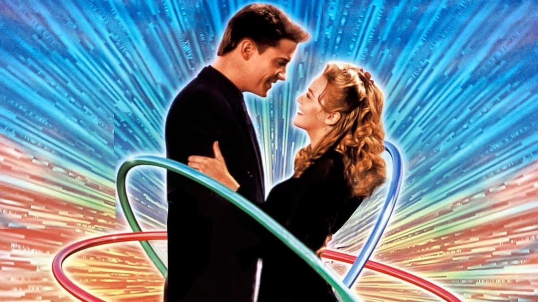 Вибух з минулого backdrop 9