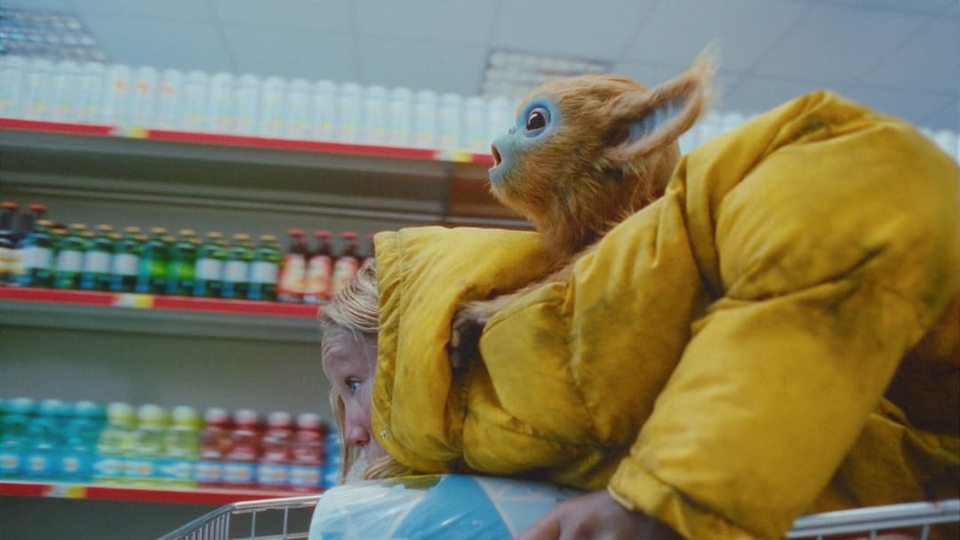 Очі: Легенда Карпат backdrop 19