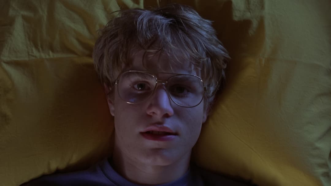 Mysterious Skin backdrop 4