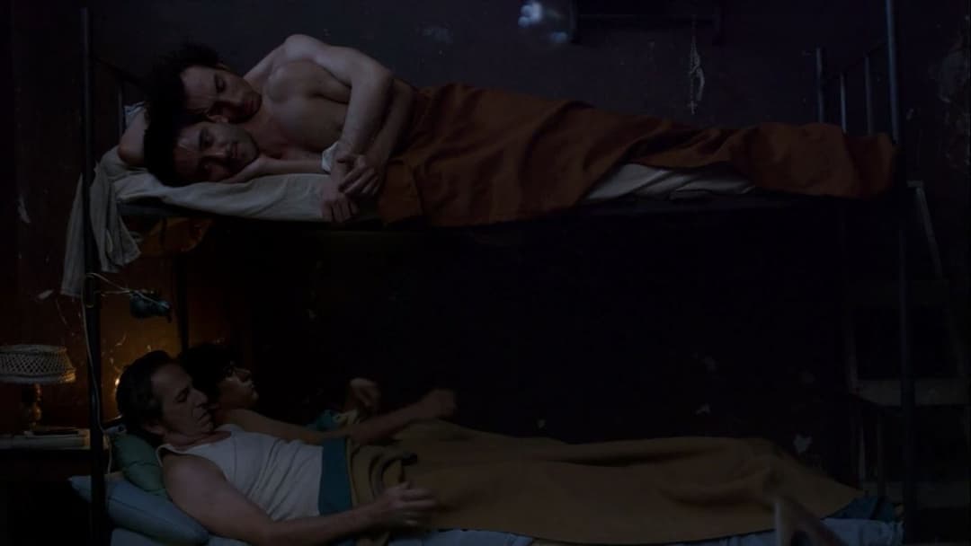 Der Prinz backdrop 11