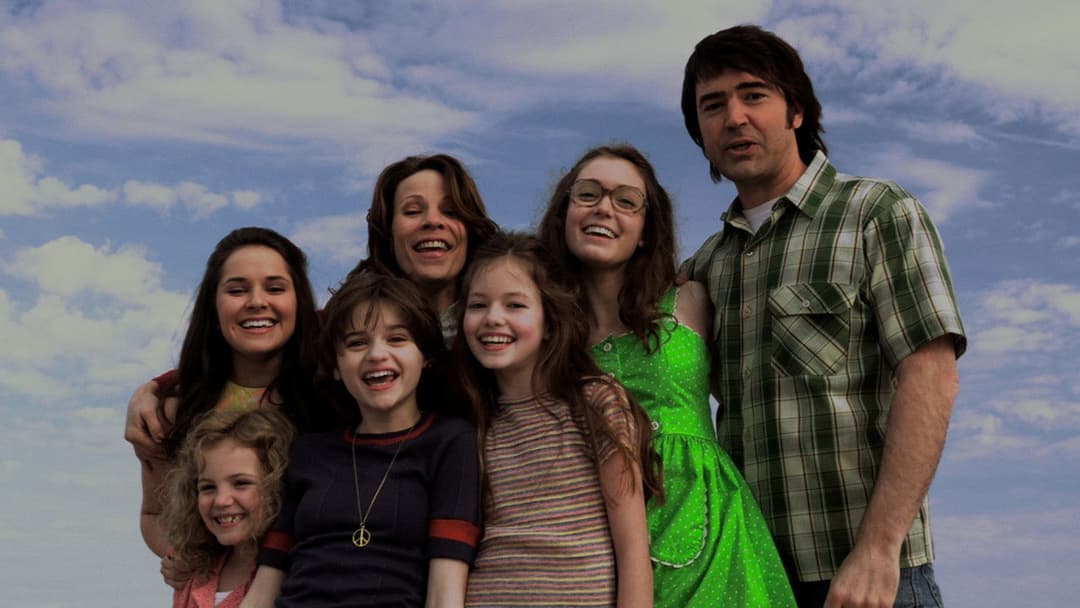 Закляття backdrop 14