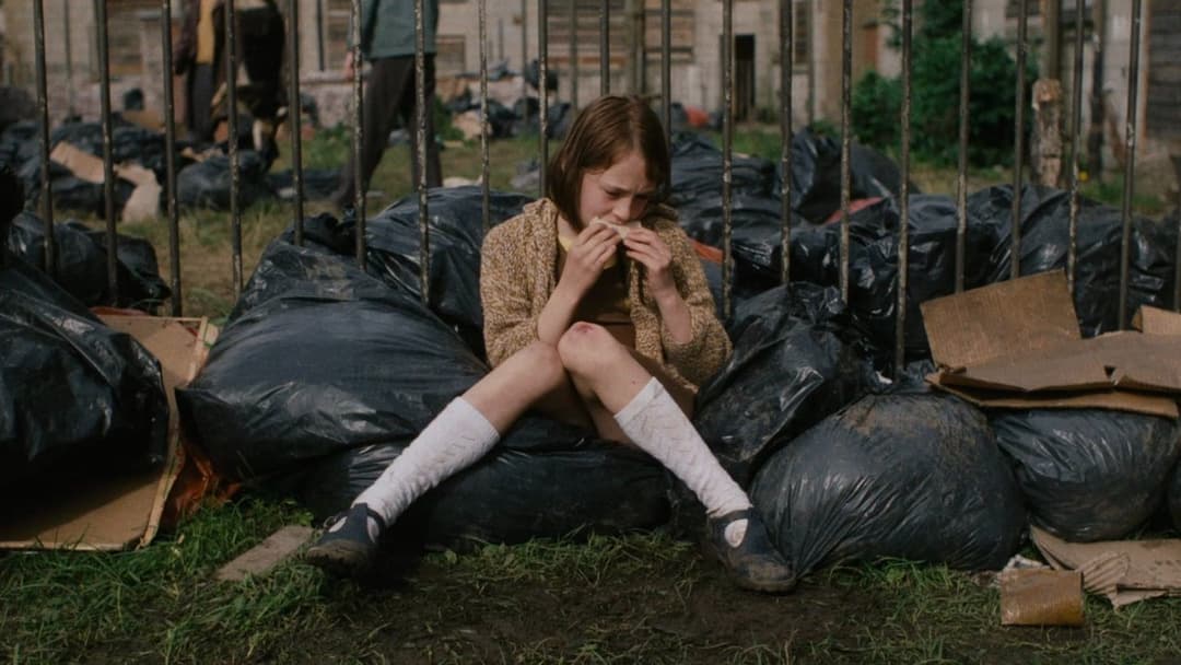 Ratcatcher backdrop 1