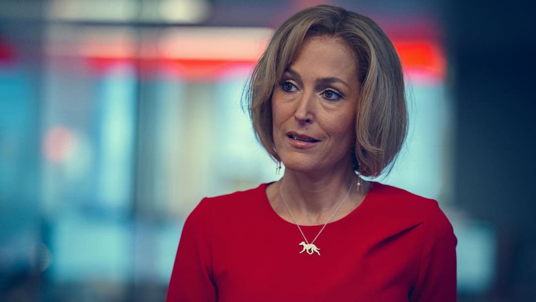 Scoop - Ein royales Interview backdrop 9