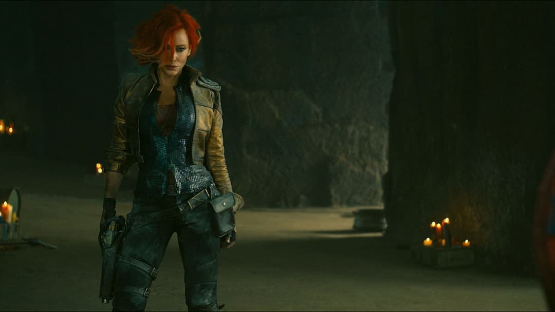 Borderlands backdrop 14