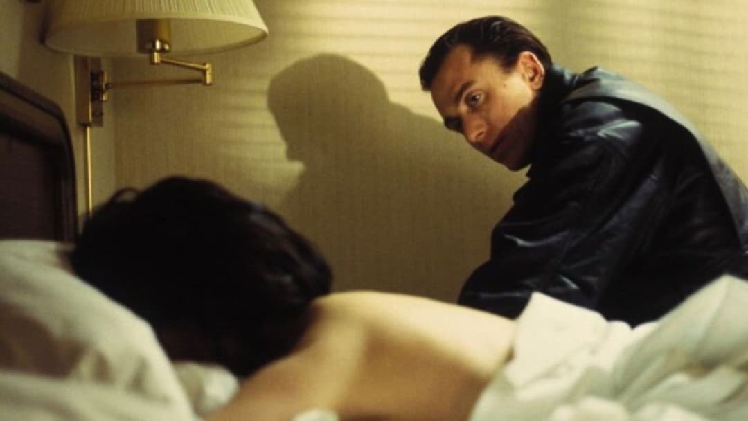 Маленька Одеса backdrop 4