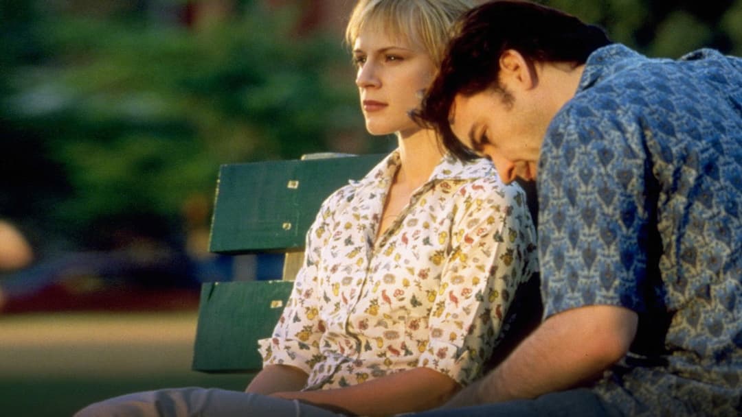 High Fidelity backdrop 9