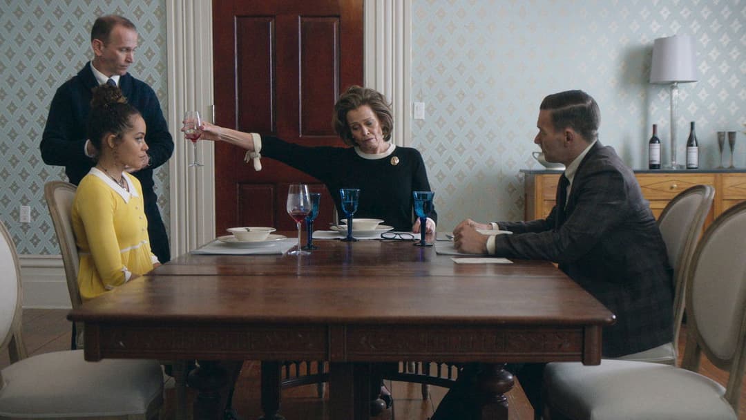 Master Gardener backdrop 16