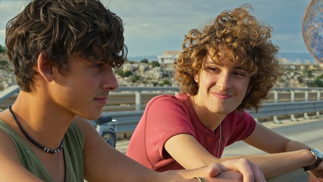 Fireworks backdrop 11