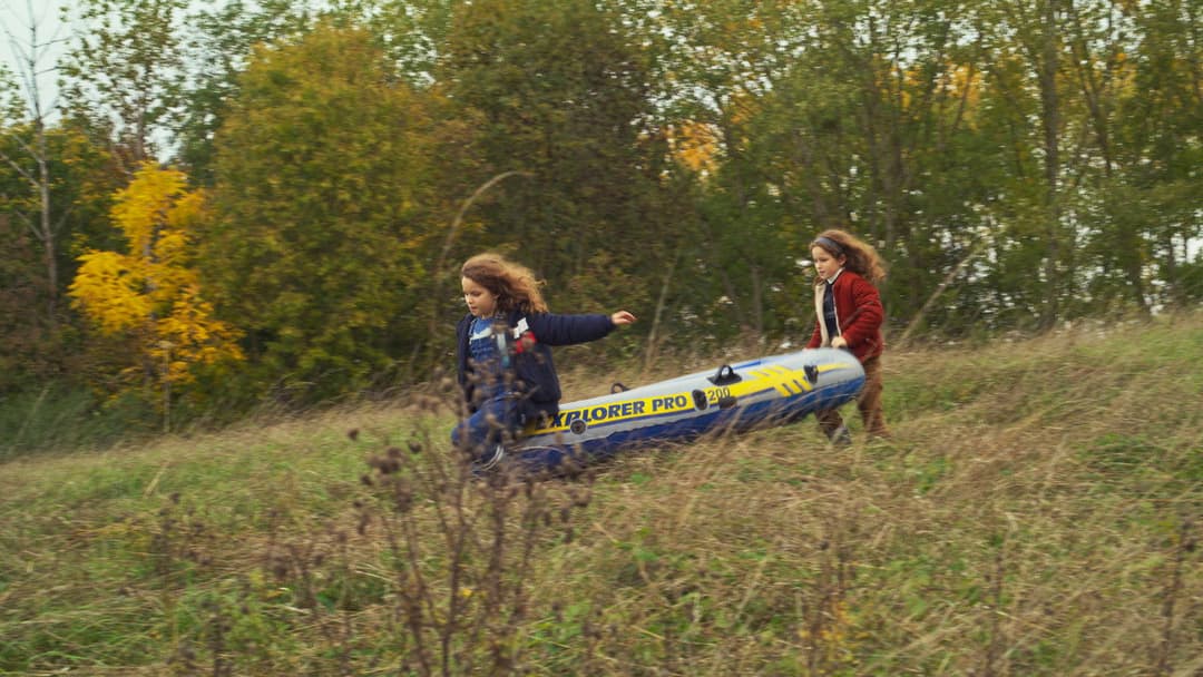 Маленька мама backdrop 8