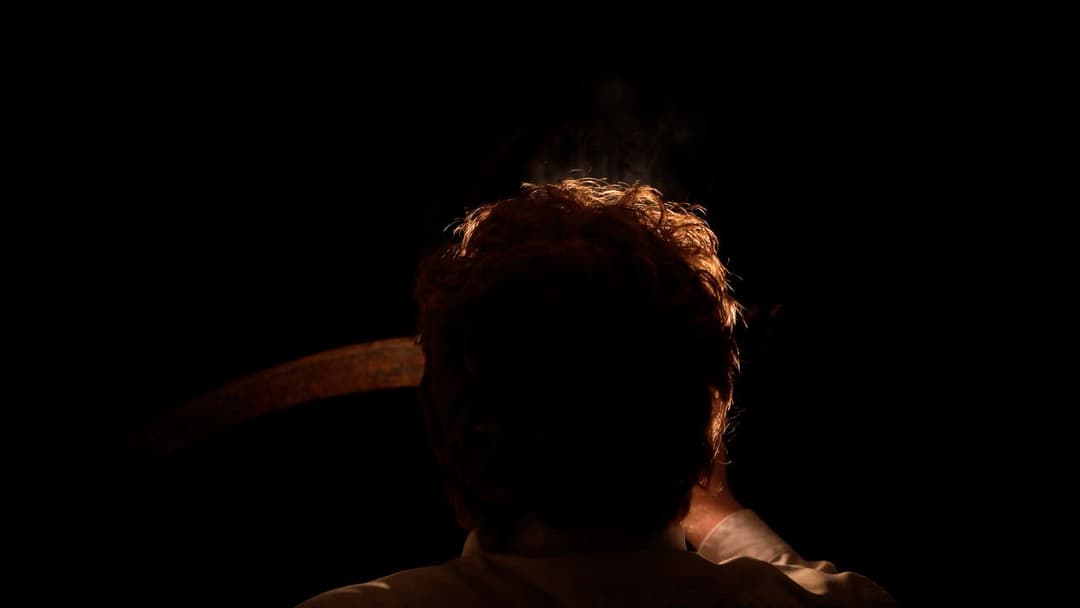 Matchbox backdrop 10