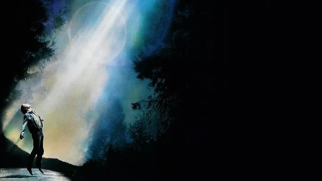 Вогонь у небі backdrop 5