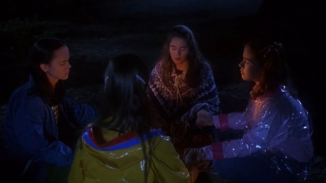 Зараз і потім backdrop 3